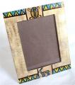 76983 picture frame 20 x 25cm